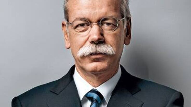 BIL_19_Zetsche.jpg