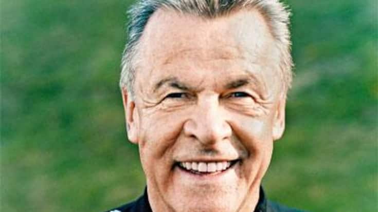 BIL_11_Hitzfeld.jpg