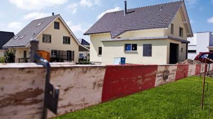BIL_15_Service_Eigenheim.jpg