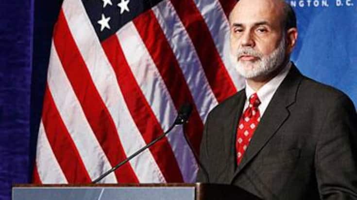BIL_12_Service_Bernanke.jpg