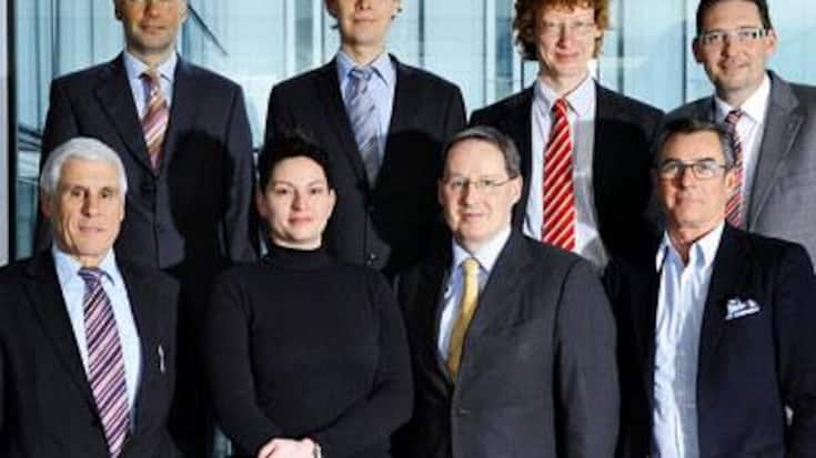 BIL_04_Banking_Methode.jpg