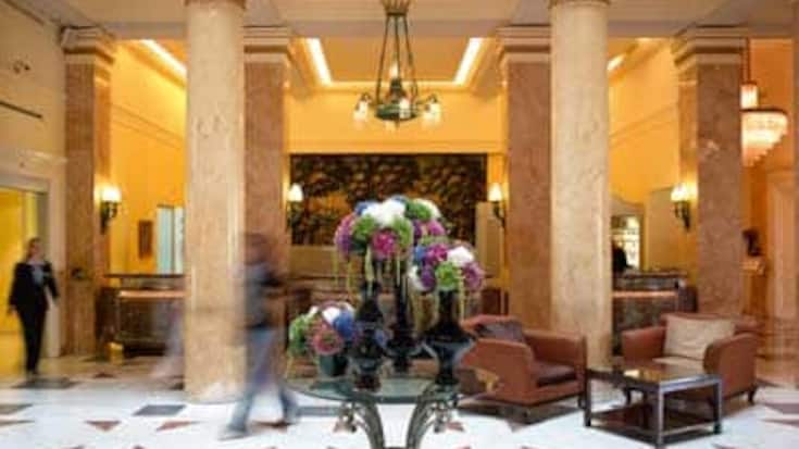 1709_Hotelrating.jpg