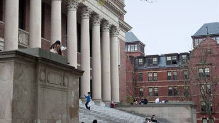 BIL_14_Harvard.jpg