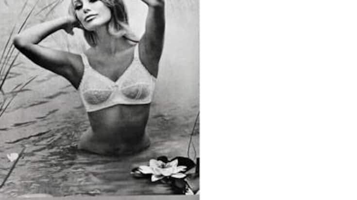 BIL_2210_Beldona_6.jpg