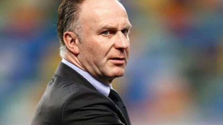 BIL_1510_Rummenigge.jpg