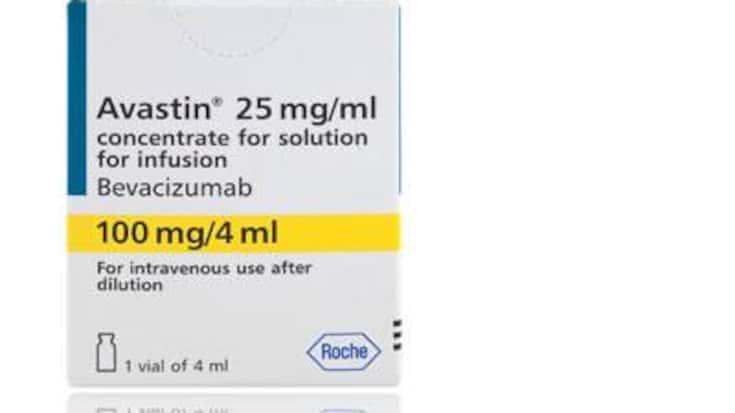 BIL_17_Avastine.jpg