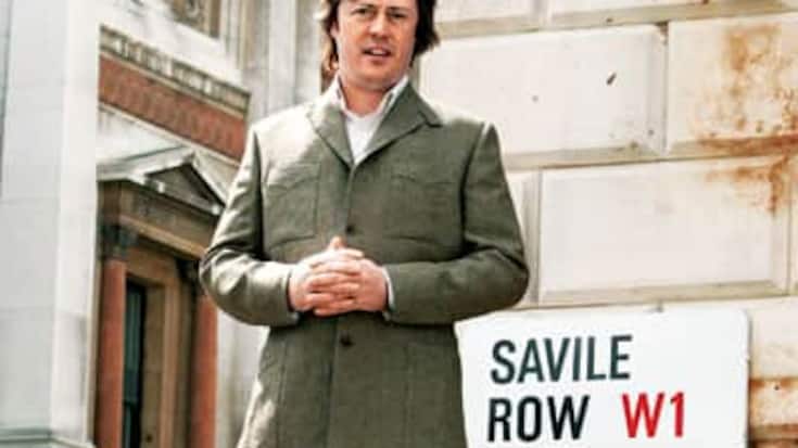 BIL_0311_Savile_Row_03.jpg