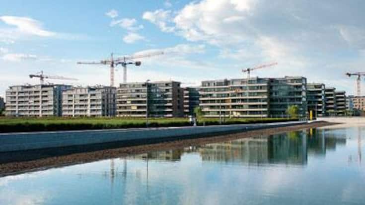 BIL_07_Service_Immobilien.jpg