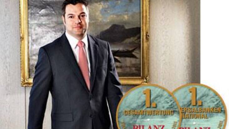 BIL_0411_Banking_NA1.jpg