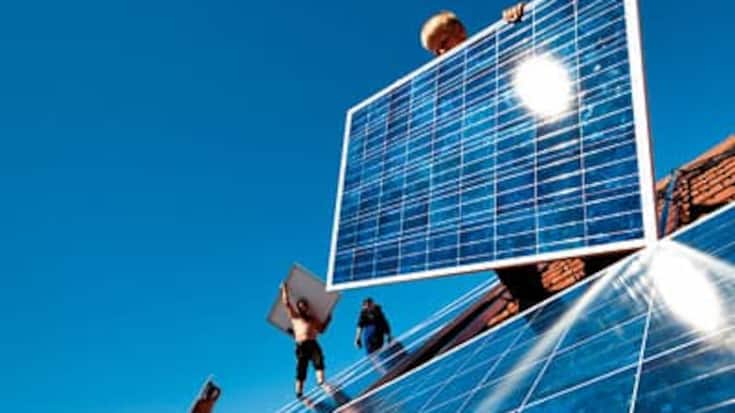 BIL_2110_Service_Solar.jpg