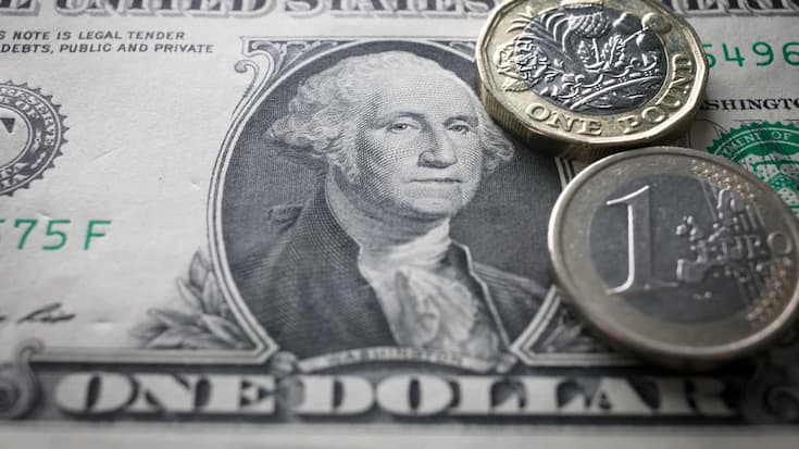 Euro_Dollar_Wechselkurse