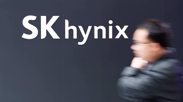SK_Hynik_Chiphersteller_Technologieunternehmen_Suedkorea