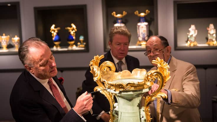 Masterpiece_London_Fair_MCH_Messe_Basel