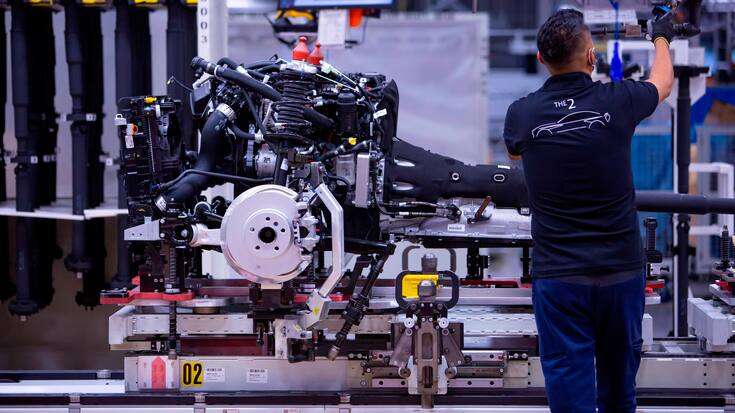 imago images 132771421