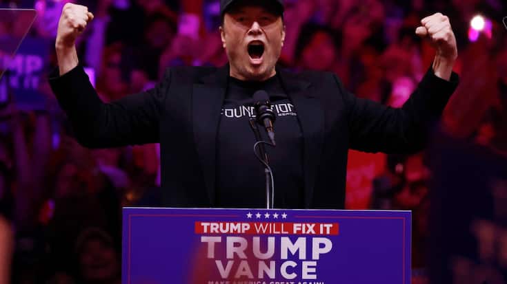 Elon_Musk_Unternehmer_Wahlkampf_USA_Trump