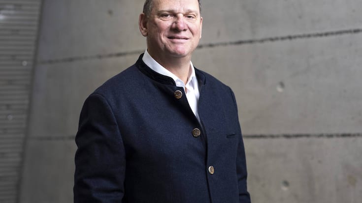 imago images 115348539