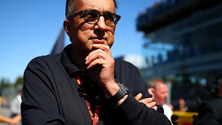 Marchionne.jpg
