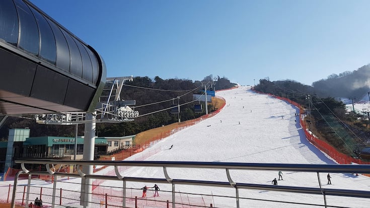 Seilbahn_Bartholet_China