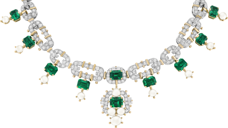 Van Cleef & Arpels