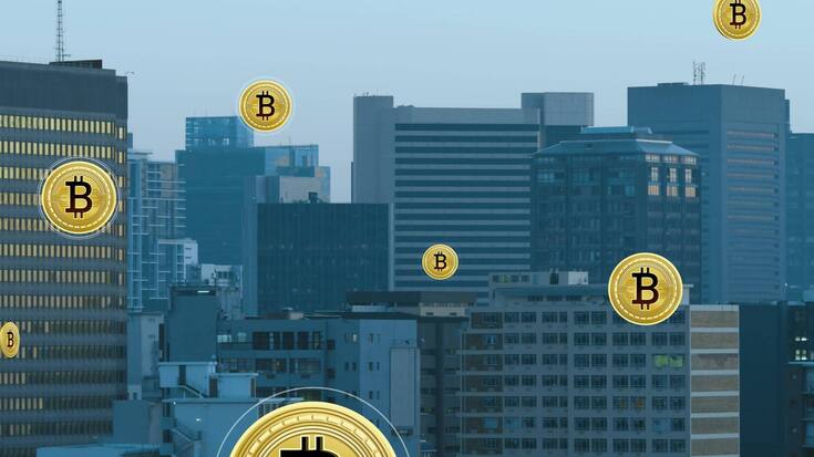 Bitcoin_ETF_Kryptowaehrung