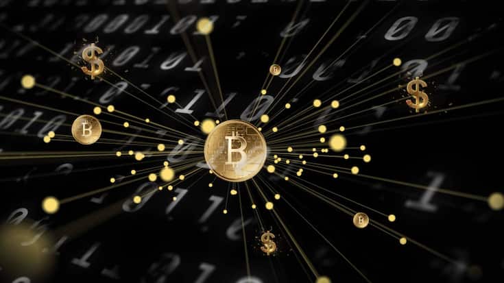 Bitcoin_Krypto_imago images 0504613427