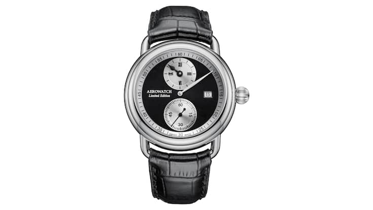 Aerowatch