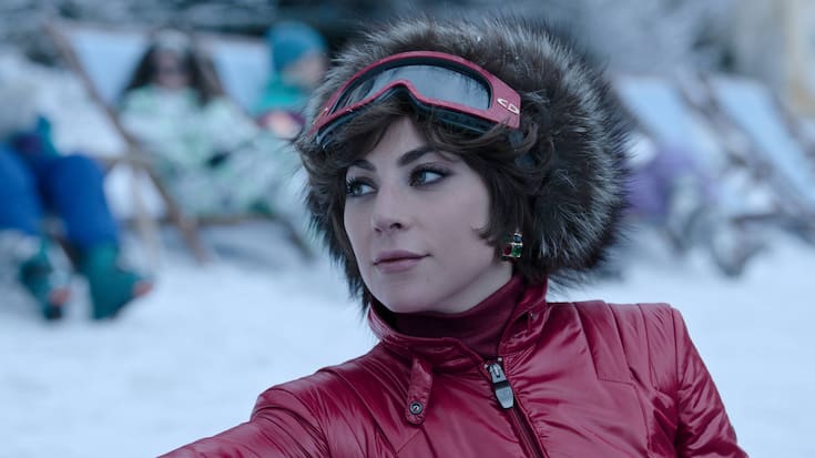 imago images 135956511