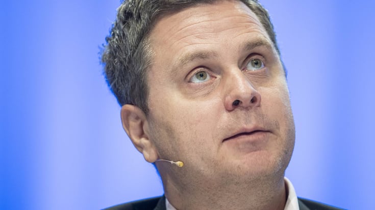 Thomas_Schinecker_Roche_Pharma