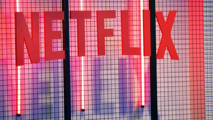 netflix_getty.jpg