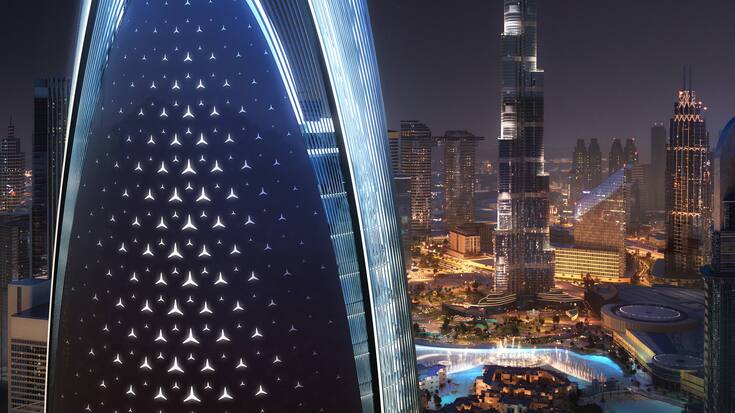 file7vb0ay2zgxhjml3ju8