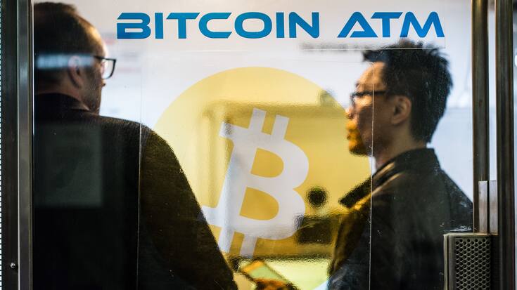 Bitcoin_Asien