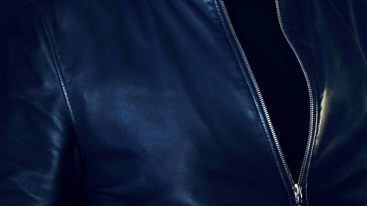 François-Henry Bennahmias 