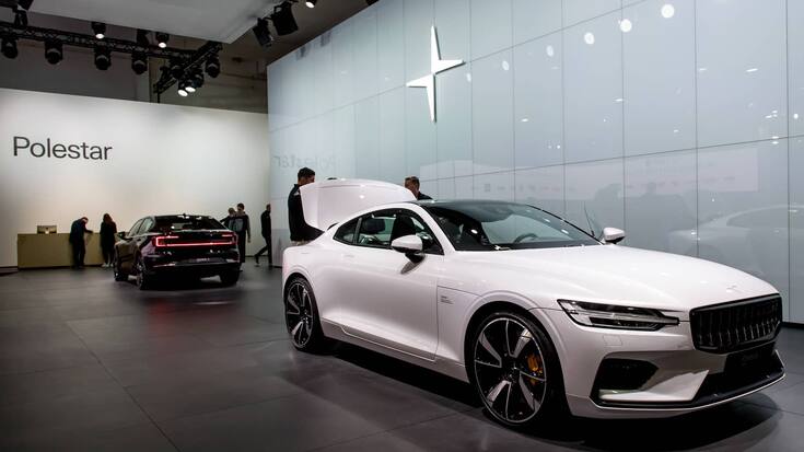 polestar_volvo_elektroauto_e-mobilität