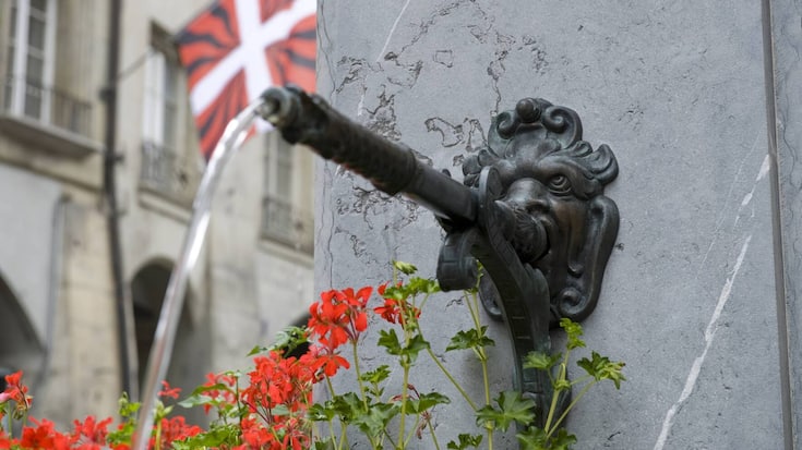 wasser_brunnen_ausschütten_dividenden