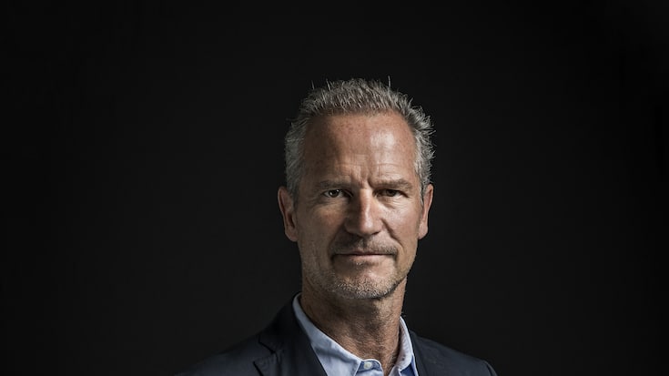 Marco Gadola