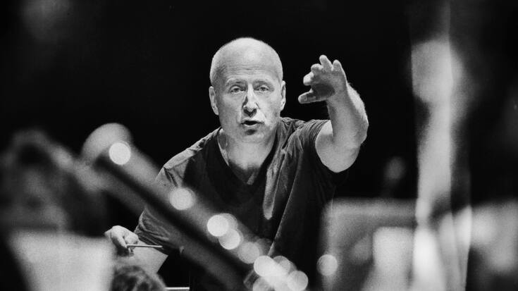Paavo Järvi