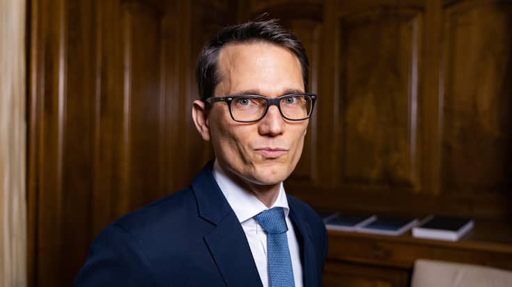 Martin Schlegel