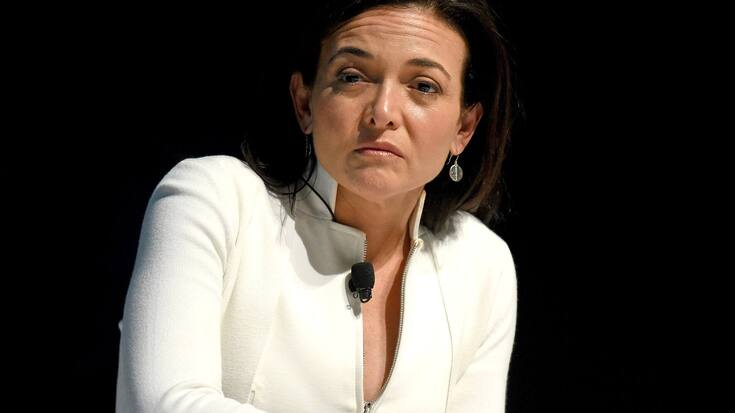 Sheryl_Sandberg_Facebook