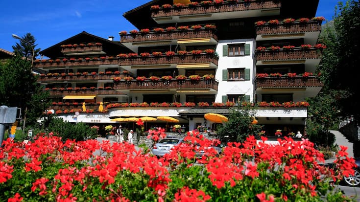 Hotel-Alpina_Klosters