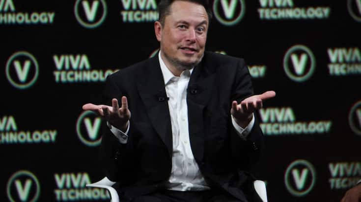 Elon_Musk_Tesla_SpaceX