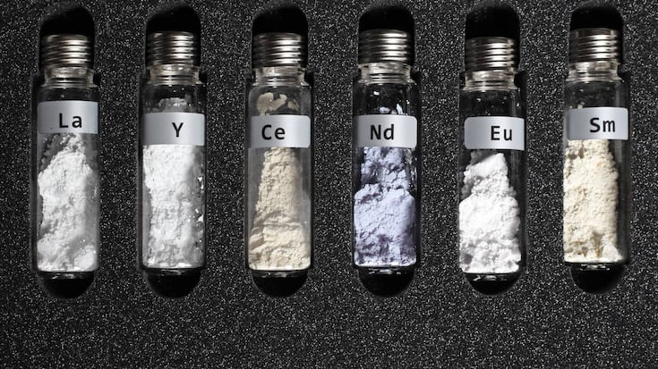 Seltene_Erden_Rohstoffe