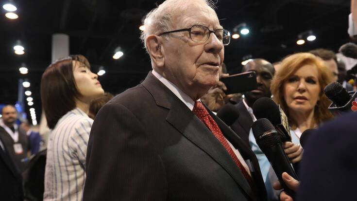 Warren_Buffett_Berkshire_Hathaway
