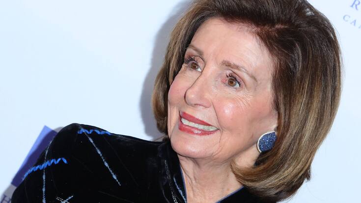 imago images 0240459304