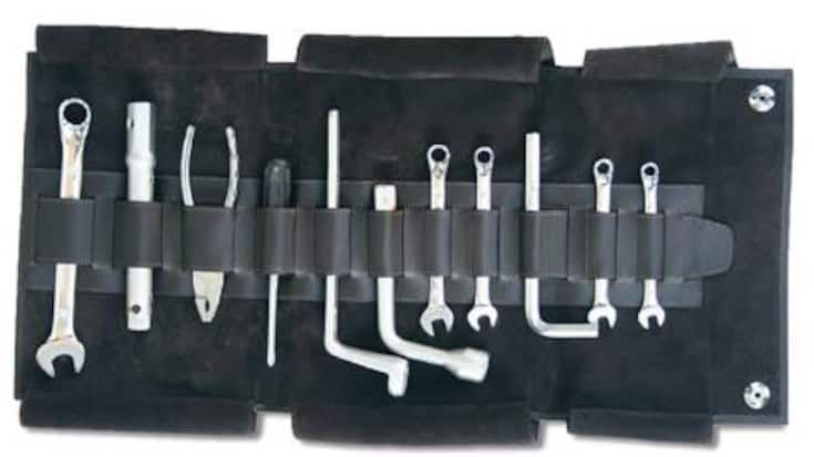 tools.jpg