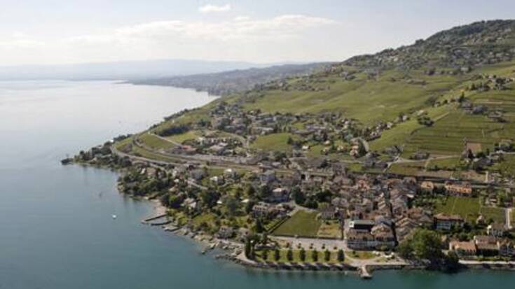 lavaux.jpg