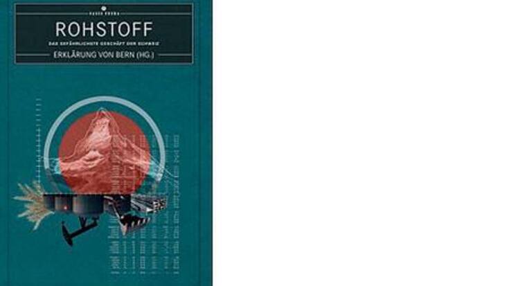 bil_19_tr_buch_01.jpg