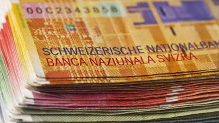 schweizer_schwarzgeld_25_05_0.jpg