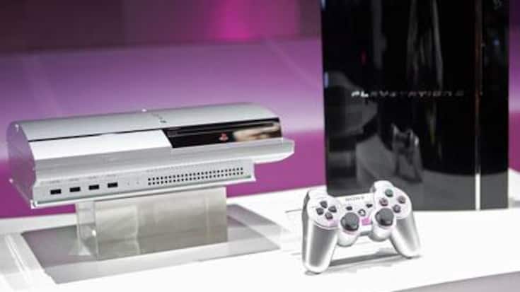 playstation-3_1_0.jpg