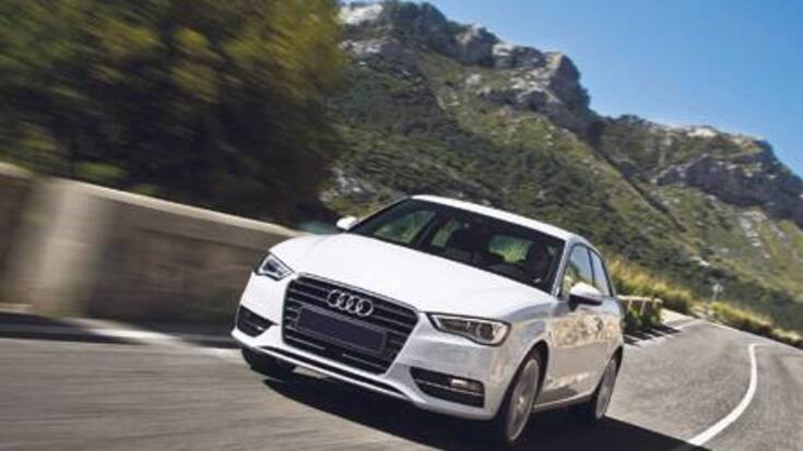 s33_audi1.jpg