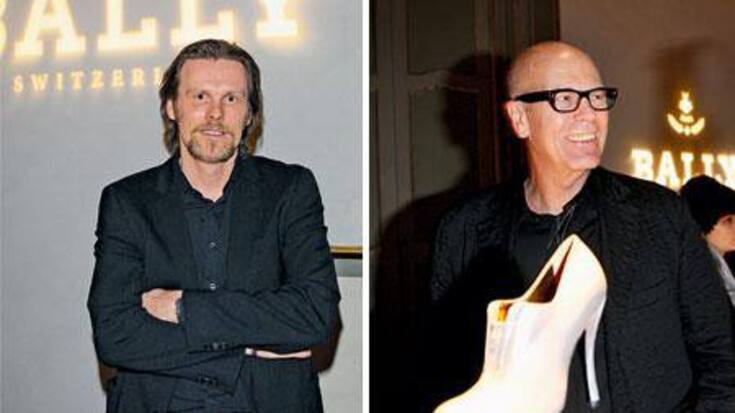 reinhard-mieck-peter-harf-bally-labelux_0.jpg